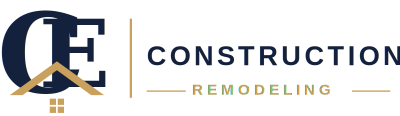 CE Construction LLC